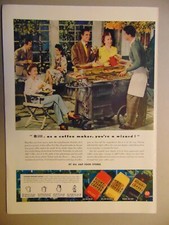 1941 eight clock for sale  North Adams