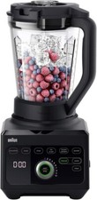 Braun jb9040bk powerblend for sale  WELLINGBOROUGH