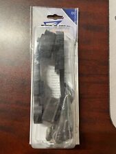 New excalibur crossbow for sale  Granville