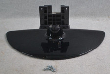 32lgg30 swivel stand for sale  Elmwood