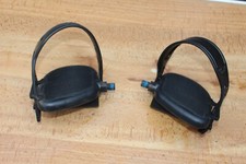 Pair cycle pedals for sale  NORTHAMPTON