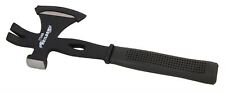 Multi tool hatchet for sale  WALSALL