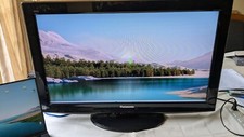 Panasonic lcd 720p for sale  Playa Del Rey