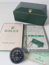Rolex submariner 1680 d'occasion  Rousset
