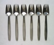 Viners splayds mcarther for sale  LONDON