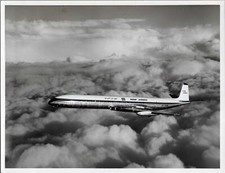 havilland comet for sale havilland comet for sale Shipping to Ireland