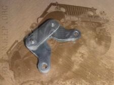 Support antivibration ford d'occasion  Saint-Macaire