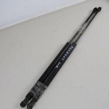 Ammortizzatori stivale 9650780 usato  Vajont