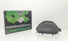 Quadro strumenti smart usato  Italia