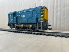 Bachmann blue class for sale  UCKFIELD
