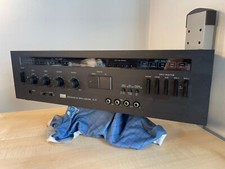 Amplificatore integrato stereo usato  Milano