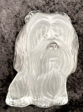 Vintage 1970s viking for sale  Winchester