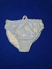 Schwimmwindel wiederverwendbar gebraucht kaufen  Heusenstamm