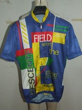 Maglia shirt maillot usato  Portici