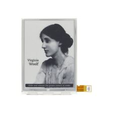 Tela de tinta eletrônica ED060SC7(LF)C1 para substituição de tela de leitor de e-book Kindle 3 k3 comprar usado  Enviando para Brazil