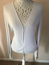 karen millen jumper for sale karen millen jumper for sale KETTERING