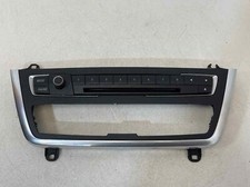 Fits 2012 2016 for sale  Pensacola
