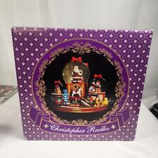 Christopher radko toy for sale  Fort Worth