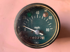 honda speedo for sale  LONDON