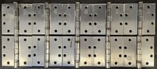 Bommer 4.5 4.5 for sale  Delaplane