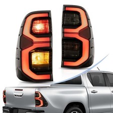 Led tail light for sale  USA