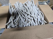 Kupferschrott kabelreste kupfe gebraucht kaufen  Waltersdorf