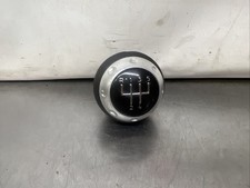 Audi mk1 speed for sale  CREWE