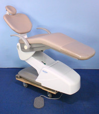Ritter vanguard smart for sale  Tucker