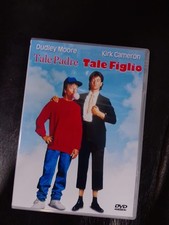 Tale padre tale usato Tale padre tale usato  Roma