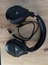 Headset turtle beach gebraucht kaufen  Bottrop
