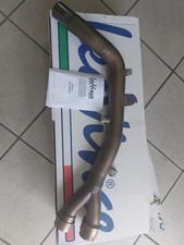 honda 700 moto transalp usato honda 700 moto transalp usato Cuneo