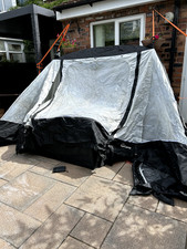 Starcamp quick easy for sale  SALE