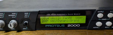 Emu proteus 2000 for sale  Pinson