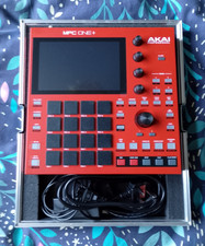 mpc touch for sale mpc touch for sale LEEDS