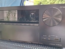 Nkyo nr676 receiver gebraucht kaufen  Troisdorf