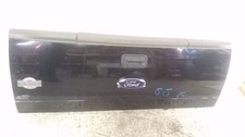 Black king ranch for sale  Athens