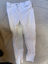 Ladies kingsland breeches for sale  NEWTON STEWART