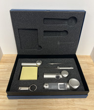 Office desk set for sale  Albany
