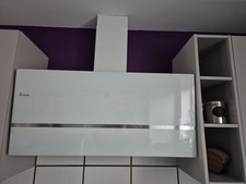 dunstabzugshaube weiss gebraucht kaufen dunstabzugshaube weiss gebraucht kaufen Wegberg