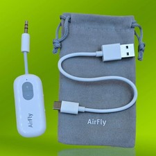Twelve south airfly gebraucht kaufen  Berlin