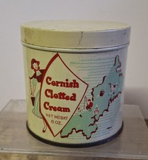 clotted cream for sale clotted cream for sale MAIDSTONE