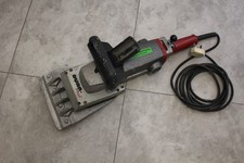 Wolff duro profi for sale  LONDON