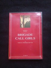 Brigade call girls d'occasion Brigade call girls d'occasion  Buzançais