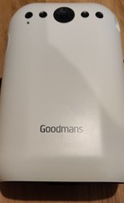 Goodmans led projector for sale  SWANSEA