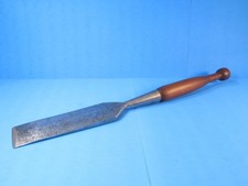 Fulton tool company for sale  Kenmore