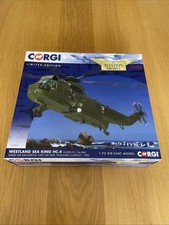 Corgi ltd edn for sale  CHESTER