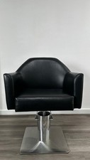 Barber chair beauty for sale  BOLTON