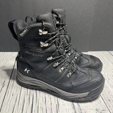 Korkers men snowjack d'occasion  Expédié en Belgium