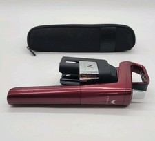 Coravin model six for sale  Dacula
