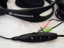 micro sennheiser d'occasion micro sennheiser d'occasion  La Rochelle